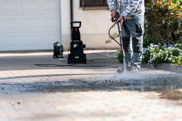  Highlandville, MO Pressure Washing Pros
